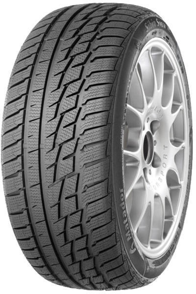 MATADOR-23555-R17-103V-MP92-SUV-FR-XL-TL-F-C-272-gumi